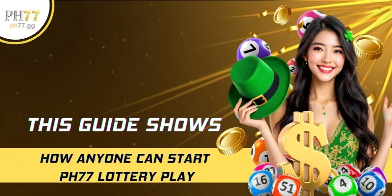 Các tính năng trò chơi 12win