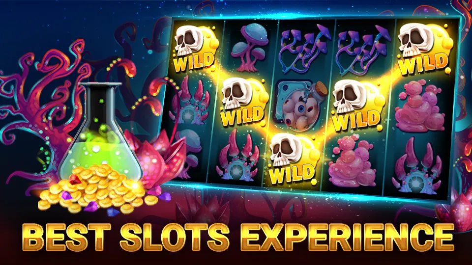 Giao diện người dùng thân thiện của 12win