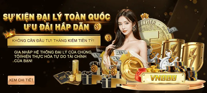 Nạp rút tiền 12win