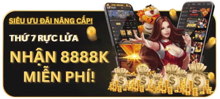 Khuyến mãi đặc biệt 12win tháng 5/2026