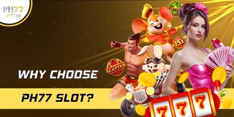 Tiền thưởng chào mừng cho người chơi mới tại 12win
