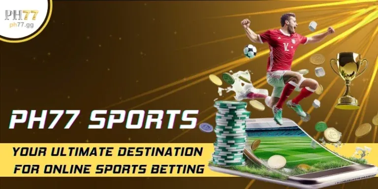 Ưu đãi đặc biệt cho các sự kiện thể thao lớn tại 12win