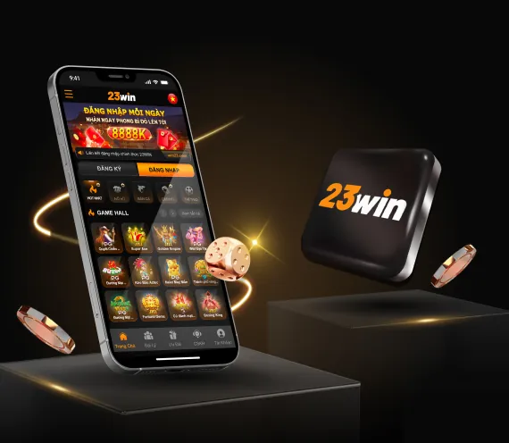 Đồ họa sống động và âm thanh chân thực của game slot 12win