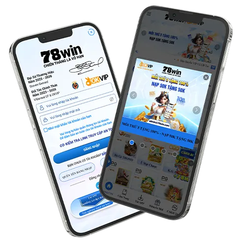 Ưu đãi và Khuyến mãi 12win