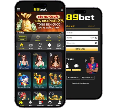 Tốc độ xử lý giao dịch tại 12win