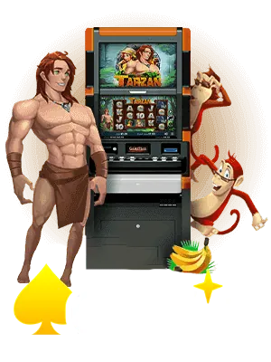 Hỗ trợ khách hàng 24/7 tại 12win