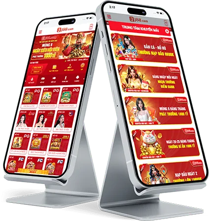 Kho game đa dạng 12win