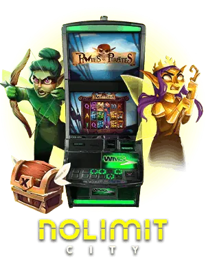 Bảo mật thông tin 12Win
