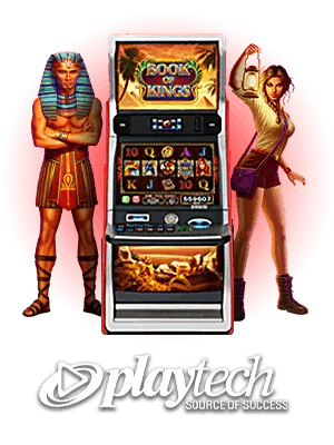 Đa dạng trò chơi tại 12Win