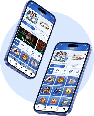 Tiện lợi di động 12win