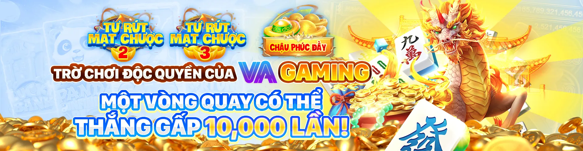 Hình ảnh giới thiệu 12win với các trò chơi cá cược trực tuyến