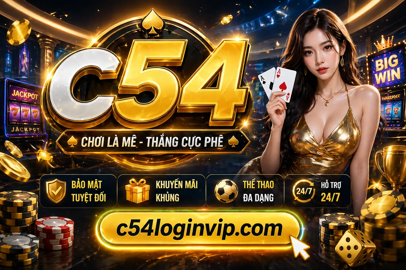 Hình ảnh hỗ trợ khách hàng của 12win