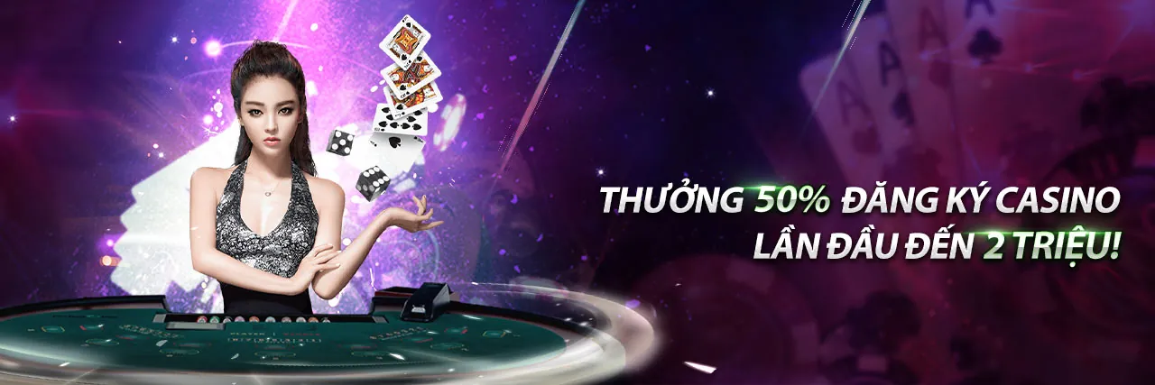 Đội ngũ hỗ trợ khách hàng 12WIN chuyên nghiệp