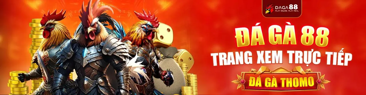 Tin tức 12win mới nhất 2026