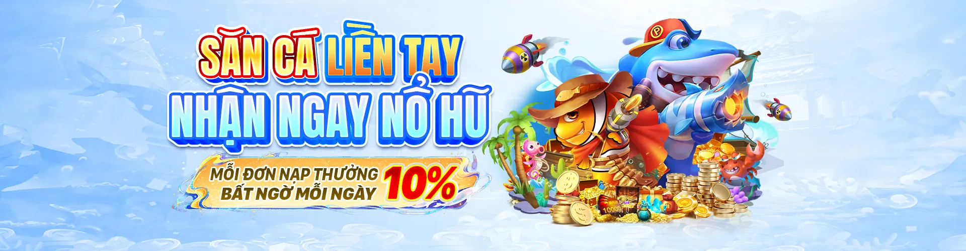 Hướng dẫn trò chơi 12win
