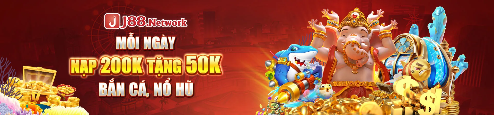 Giao diện ứng dụng 12win trên điện thoại di động