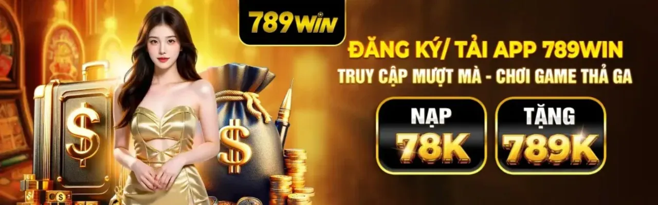 Các tính năng và trò chơi đa dạng của 12win