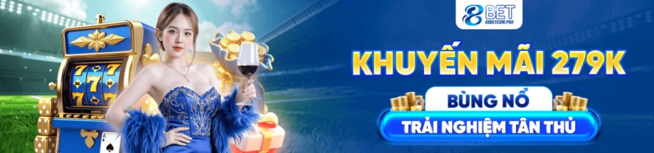 Hình ảnh chính blog tải 12win