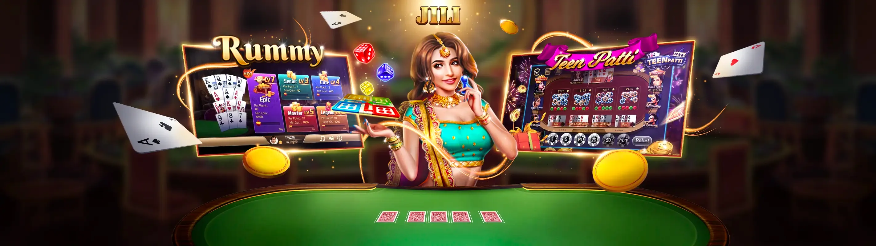 Giao diện đăng nhập 12win an toàn và hiện đại
