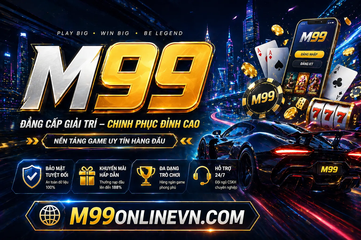 Hình ảnh giao dịch an toàn tại 12win