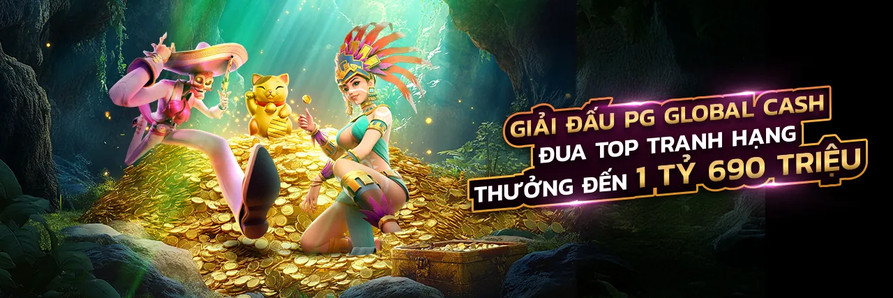 Tổng quan các tính năng trò chơi nổi bật của nền tảng 12win