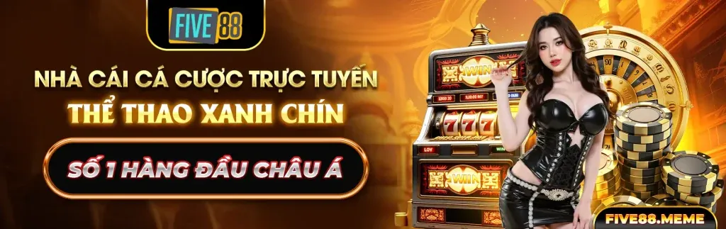 Trò chơi Slot tại 12win với biểu tượng jackpot lớn