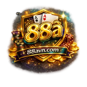 Đa dạng các loại hình trò chơi trên 12win