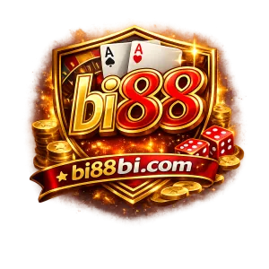 Game Bắn Cá Mới Nhất 2026