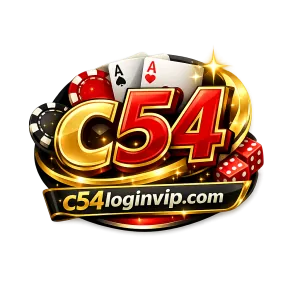 Hình ảnh minh họa các biện pháp bảo mật dữ liệu mạnh mẽ của tải 12win