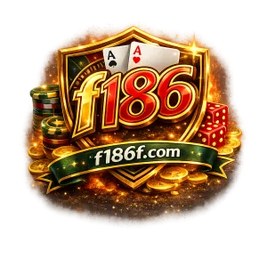 Quy trình rút tiền về ngân hàng từ 12win