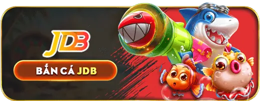 Trò chơi Nổ Hũ 12win