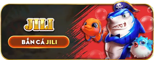 Hướng dẫn tải 12win trên điện thoại di động