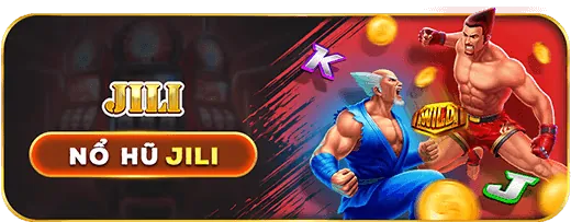 Hướng dẫn tải 12win trên Android