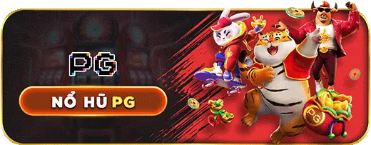 Trò chơi Bắn Cá 12win