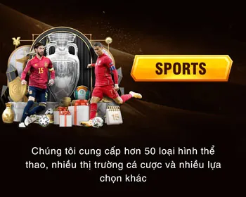 Cá cược thể thao tại 12win