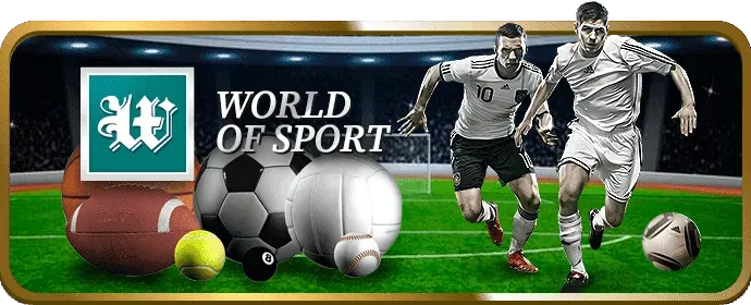 Giao diện đăng ký tài khoản 12win