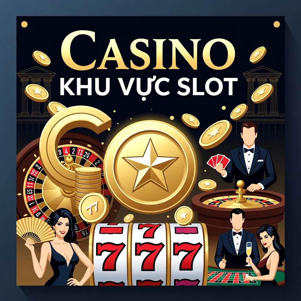 tải 12win