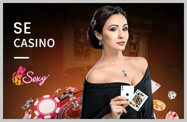 Mẹo chơi bắn cá hiệu quả tại 12win