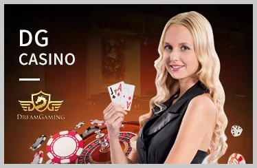 Hệ thống hỗ trợ và thanh toán của 12win