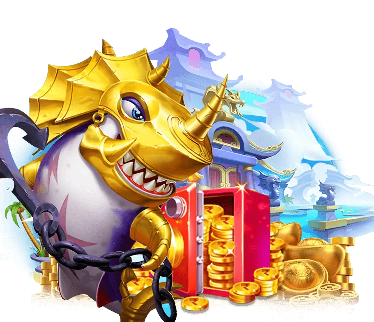 Dịch vụ chăm sóc khách hàng chuyên nghiệp của 12win