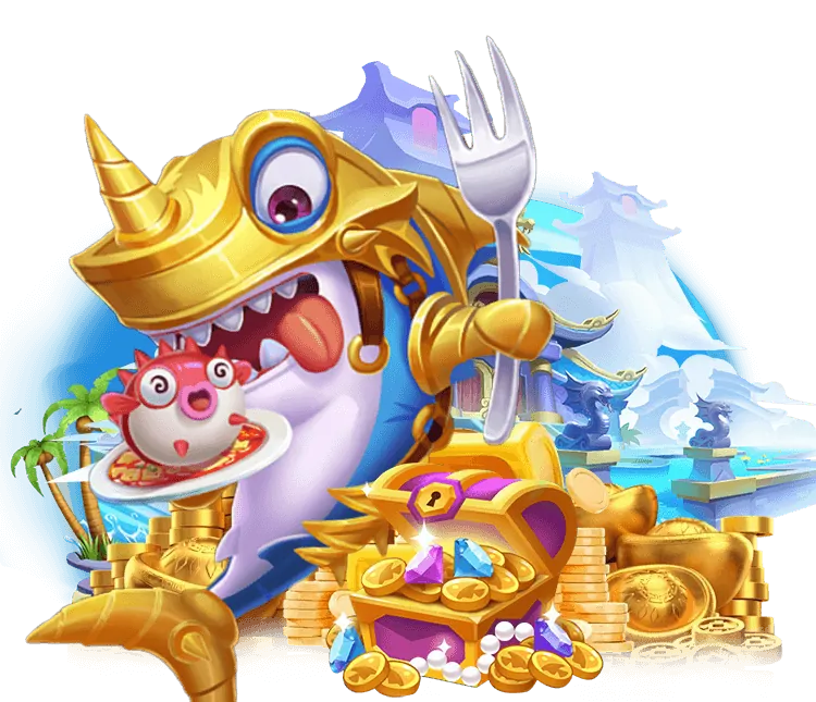Các chương trình khuyến mãi hấp dẫn cho trò chơi slot tại 12win
