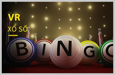 Người chơi tận hưởng game bắn cá trên điện thoại sau khi tải 12win