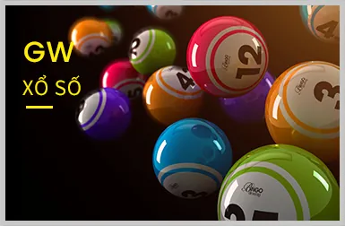 Quy trình rút tiền tại 12win