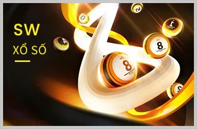 Hệ thống bảo mật thông tin tối ưu của 12win
