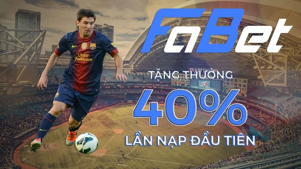 Các chương trình khuyến mãi và ưu đãi độc quyền từ 12win
