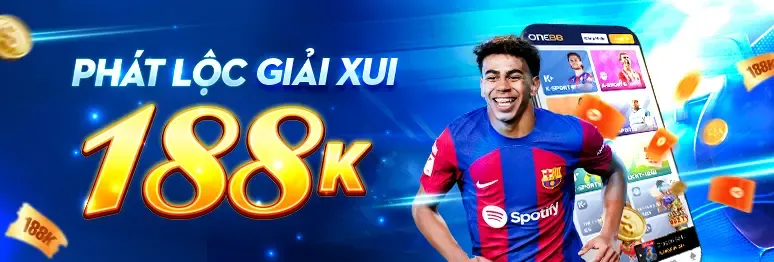 Quy trình nạp tiền qua ngân hàng tại 12win