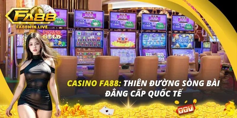 Các phương thức nạp tiền tại 12win