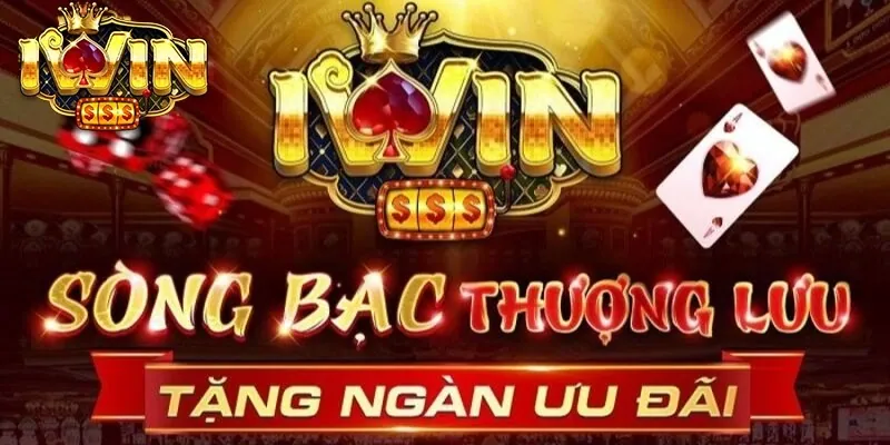 Ứng dụng 12win trên điện thoại di động