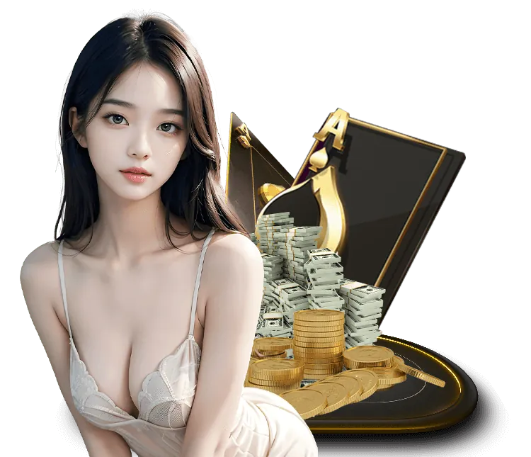 Vận động viên quần vợt đang giao bóng trên sân