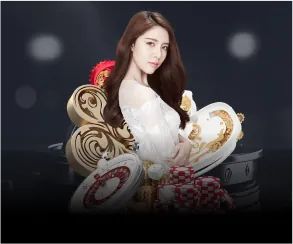 Hình ảnh minh họa các quy tắc trò chơi công bằng trên nền tảng 12win, với các biểu tượng đa dạng trò chơi như máy đánh bạc, thể thao, bắn cá.